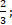 04034an6-5aec-12x25.png