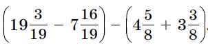 04034ax9-56c6-302x70.png