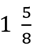 04034ayf-34a4-38x47.png