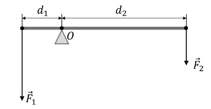 04034ayk-14f7-426x220.png