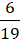 04034b1o-b6cc-20x43.png