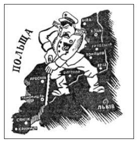 04034bfz-e1af-354x368.jpg