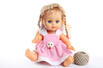 04034c5z-27e9-540x360.jpg