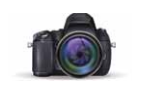 04034ccd-b2ab-187x108.png