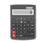 04034ce3-1bb8-96x87.png