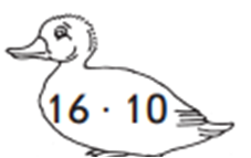 04034cma-64df-227x143.png