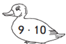 04034cmi-219f-214x144.png