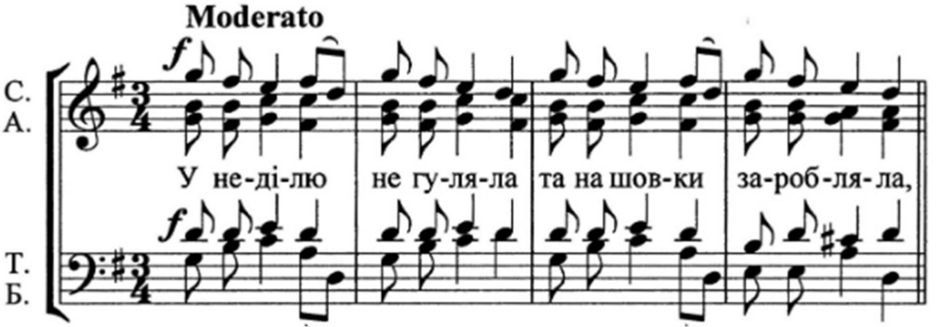 04034cmj-b5c1-940x327.png