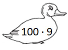 04034cpp-9449-227x167.png