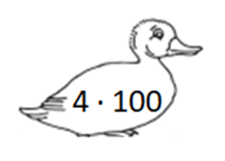 04034cqh-e333-250x179.png