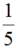 04034das-ed5c-19x52.png