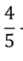 04034dbn-9ac4-23x61.png