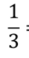 04034dc4-ca90-29x58.png