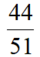 04034ddj-d3a8-40x57.png