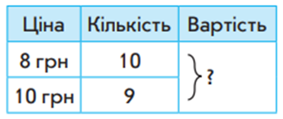 04034dgc-ebae-940x395.png