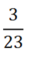 04034dh3-8e03-31x60.png