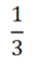 04034dhm-0bdd-36x62.png