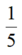 04034di3-8493-22x55.png