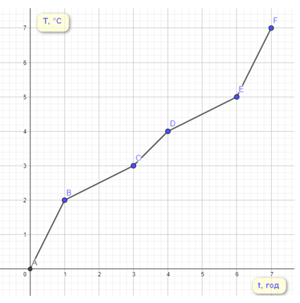 04034dyh-c58c-426x430.png
