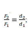 04034dyw-2703-97x104.png