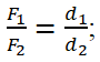 04034dzb-510b-90x56.png