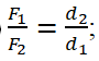 04034dzo-f5af-90x56.png