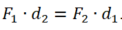 04034e03-36c4-177x44.png