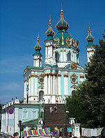 04034eat-c49e-152x200.jpg