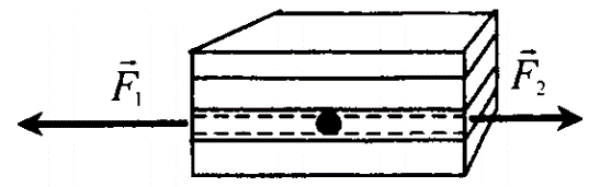 04034ecu-83ed-547x171.png