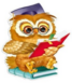 04034ede-80ac-152x175.png