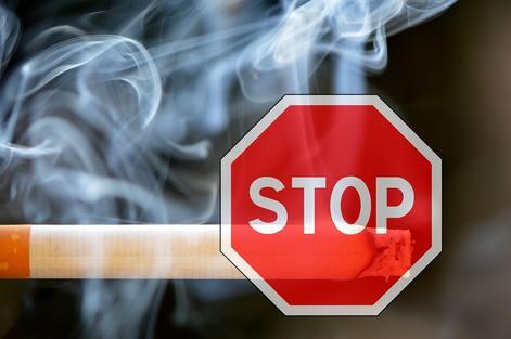 Твоє життя – твій вибір» - Бібліотека Уманського НУС