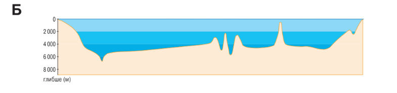04034eip-38b7-785x184.png