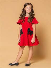 04034en4-6866-194x259.jpg