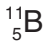 04034eu7-47f7-45x43.png