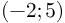 04034evv-55df-65x23.png