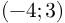 04034ew3-32e9-65x23.png