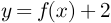 04034eww-f581-111x23.png