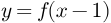 04034exm-08e4-111x23.png