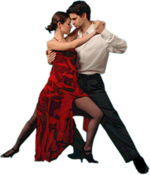 04034f6z-ba42-150x175.png