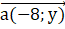 04034fg1-3ab4-65x29.png