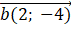 04034fh1-b83e-71x29.png