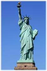 04034fhv-2090-150x228.png