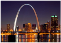 04034flh-2750-200x142.png