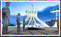 04034flq-6e8e-208x127.png