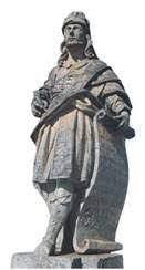 04034fn9-e124-131x244.png