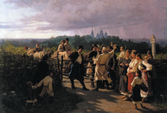04034fnu-2cd0-342x231.png