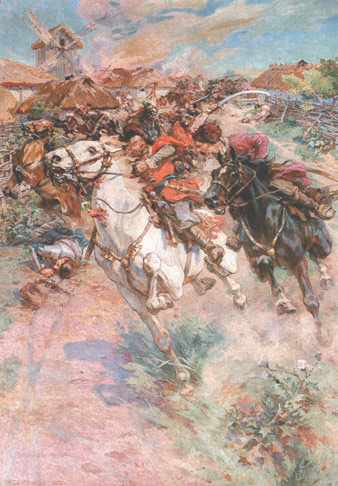 04034fpg-77dd-338x486.png