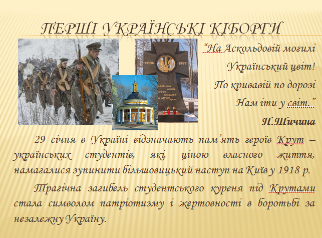 04034fpj-2224-643x475.png