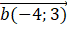 04034fsj-3192-67x29.png