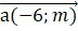 04034ftr-09b8-72x29.png